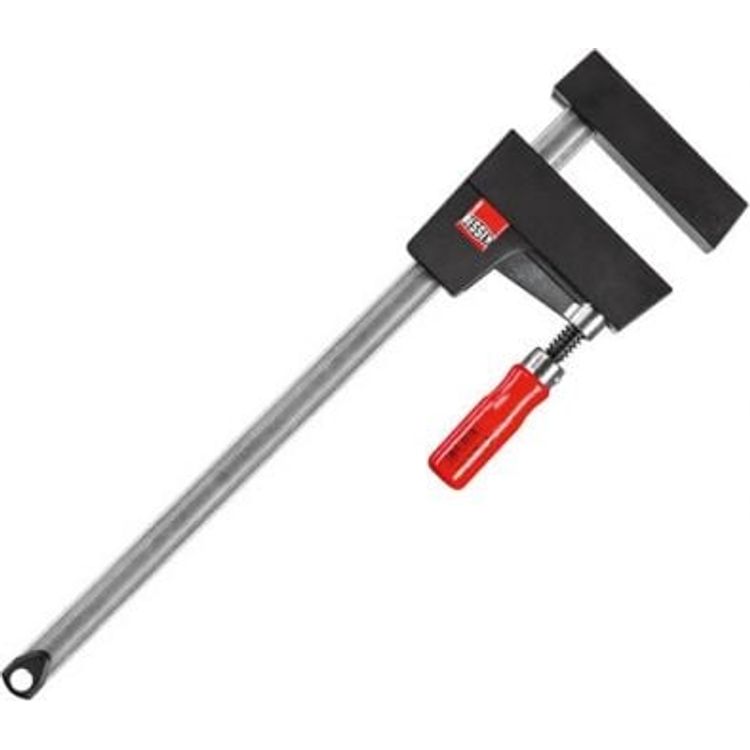 Tootefoto - Erdi t ispinnaline puusepaklamber Light UK 600x80 BY UK60