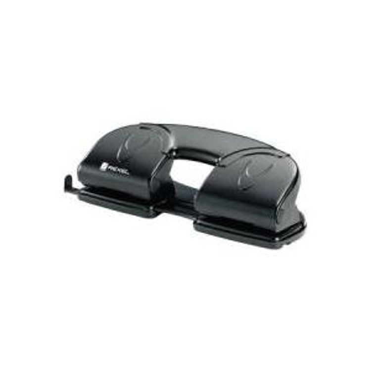 Tootefoto - Rexel 08309 auguraud Must