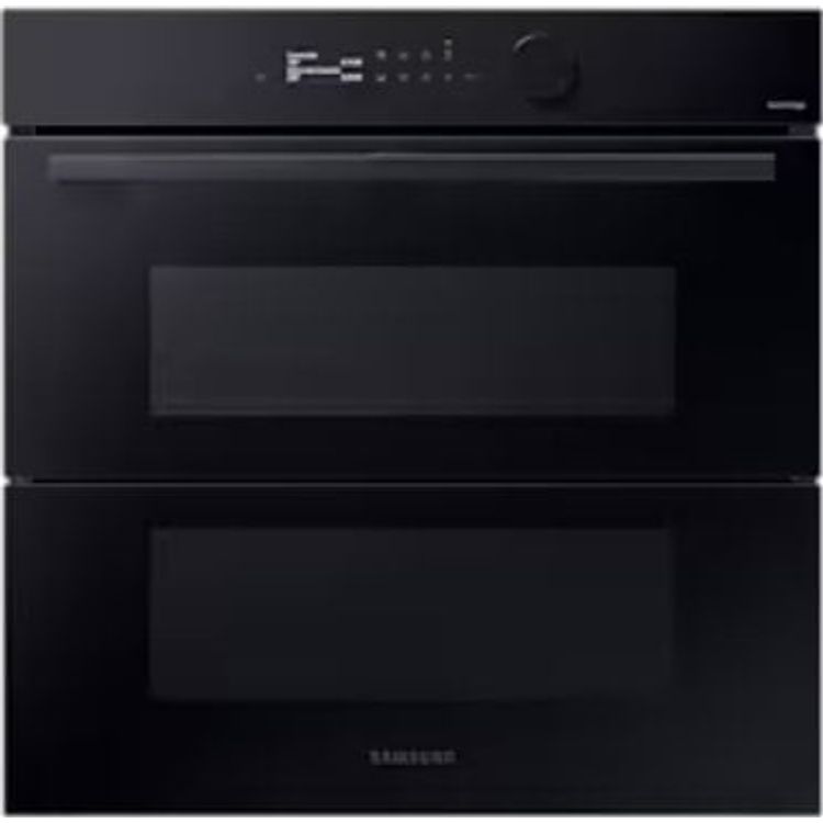 Tootefoto - Samsung NV7B5750TAK/U3