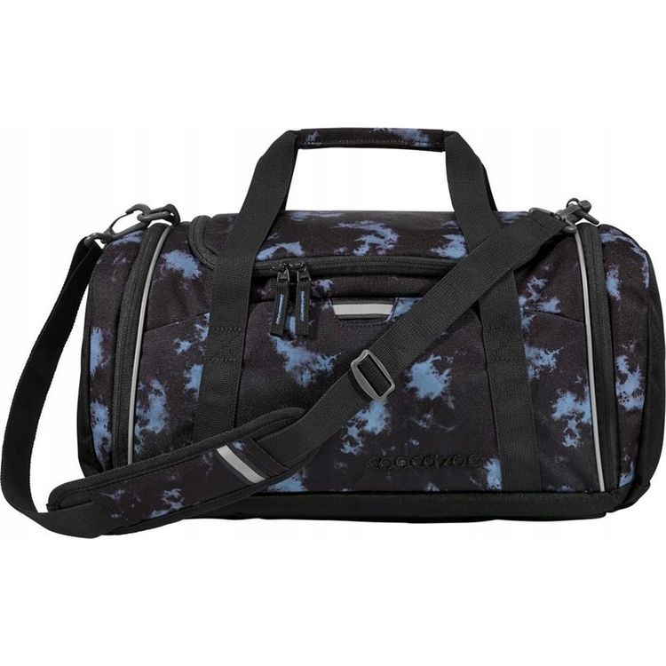 Tootefoto - Hama spordikott 2.0 Midnight Dust (211606)