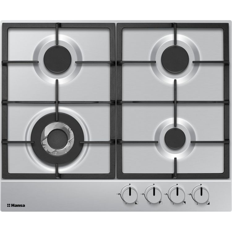 Tootefoto - Hansa Pliit Hansa BHGI621502 k tteplaat