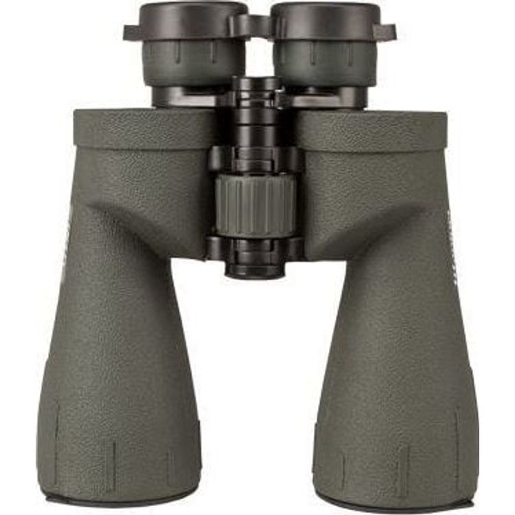 Tootefoto - Binoculars Delta Optical Titanium 8x56