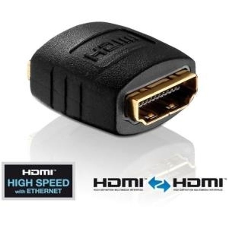 Tootefoto - PureLink PureInstall PI020 HDMI Must