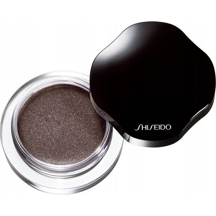 Tootefoto - Shiseido Shiseido, s rav, kreem lauv rv, nr BR623, Shoyu, 6 g naistele