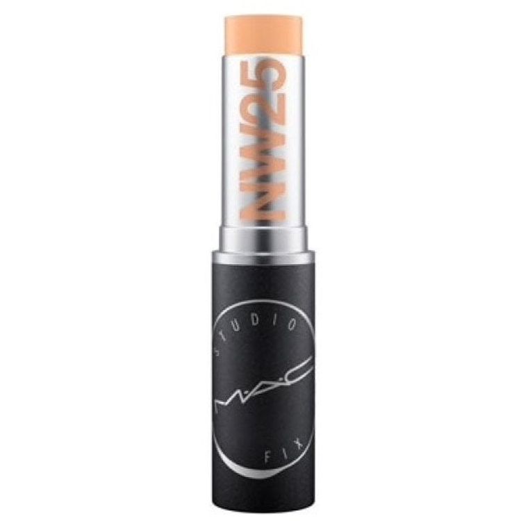 Tootefoto - MAC MAC, Studio Fix, Foundation Stick, NW25, 9 g Naistele