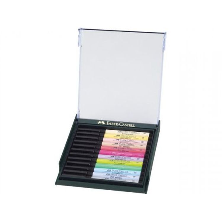 Tootefoto - Faber-Castell 4005402674206 v rvipliiats