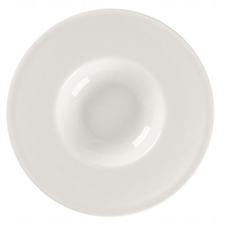 Tootefoto - Bravura plaat s gav gurmee avg. 29 cm