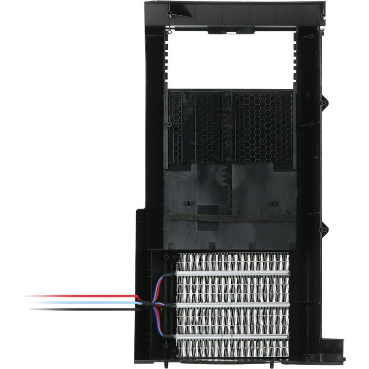 Tootefoto - BambuLab 3D printer T kambri k ttemoodul Bambu Lab H2 seeria printeritele - 220V}