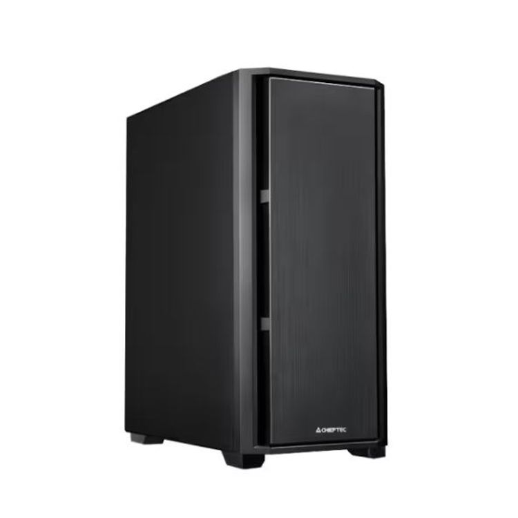 Tootefoto - Captiva PC Workstation I10-0311 Intel Core i7-14700 32GB DDR4 1TB SSD B760 Win11 Pro