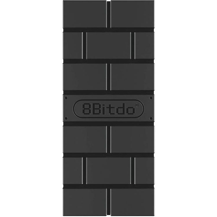 Tootefoto - 8Bitdo USB Wireless Adapter 2 liidesekaart/adapter Sisemine Bluetooth