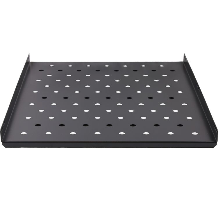 Tootefoto - Rockstable RS19-SFH610 p stikutarvik Seadmekapi riiul