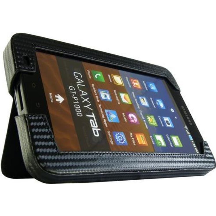 Tootefoto - AC Samsung Galaxy-Tasche TL-S000 (88885162)