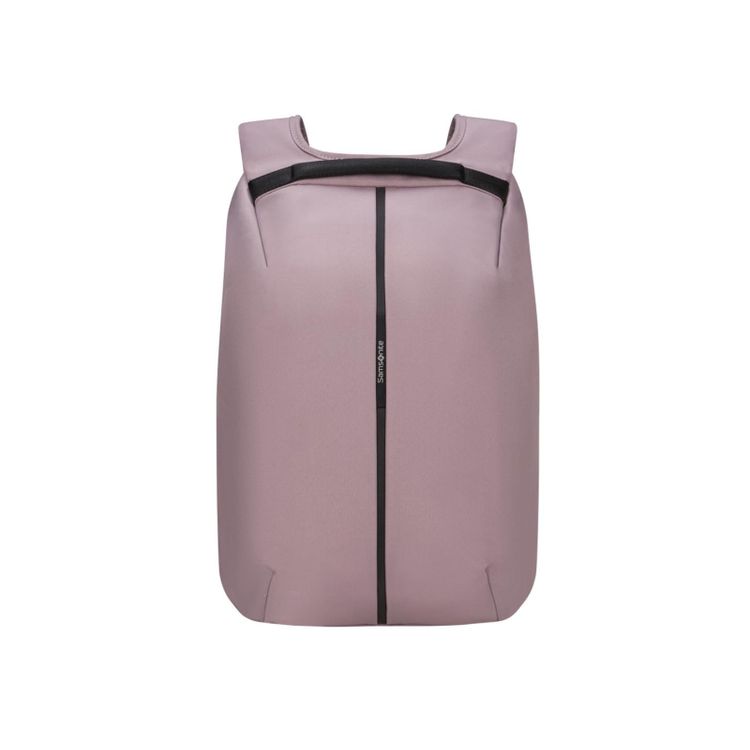 Tootefoto - Samsonite Securipak 2.0 15.6" lilac