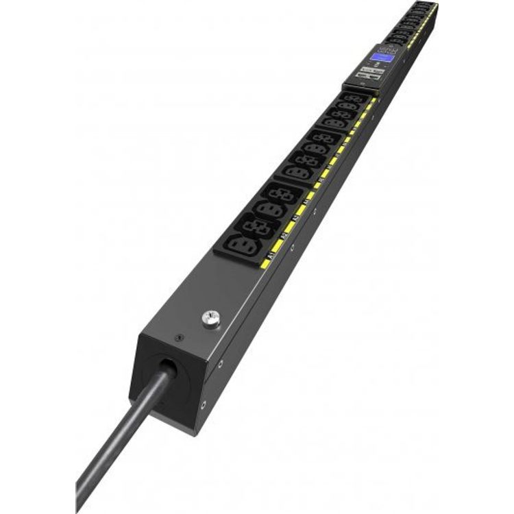 Tootefoto - EATON PDU G4 SW 0U 309 16A 3P