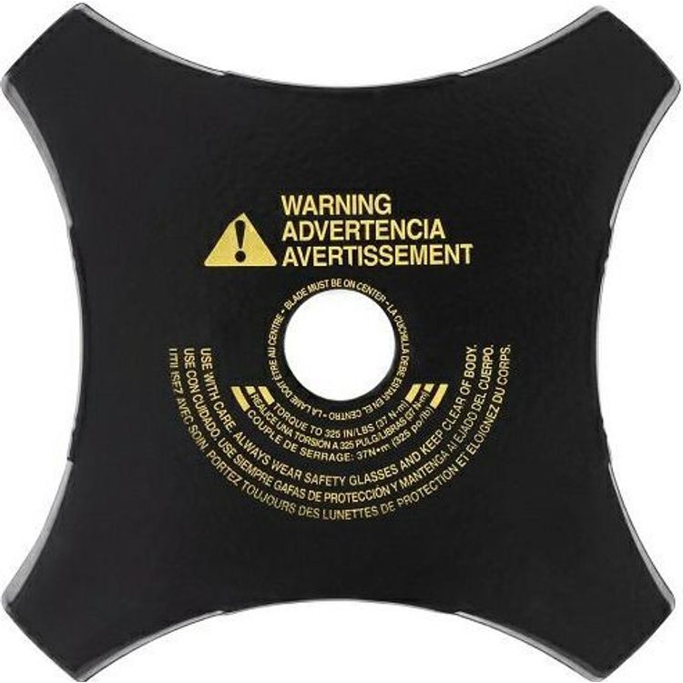 Tootefoto - Dewalt DEWALT SCRUTCH NUGA 4 TEETH DT20680