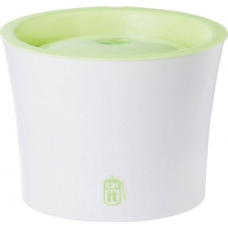 Tootefoto - Hagen HAG. PUSKKAEV D/CAT 3L 55600 - 55319