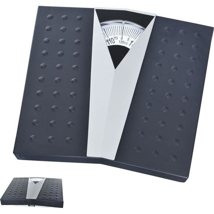 Tootefoto - Orion 130586 vannitoakaal