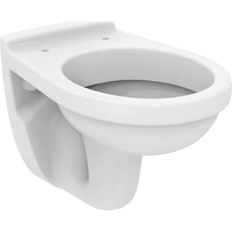 Tootefoto - WC pott Ko o SEVAFRESH RIPUTATUD KAUSS