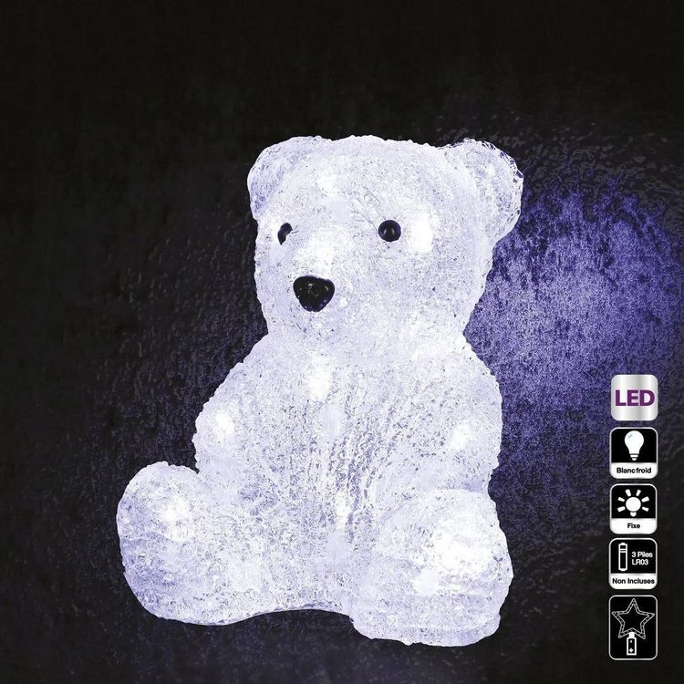 Tootefoto - Springose j ulukaunistus V livalgusti kaunistus, akr list kaisukaru, 16 LED-i