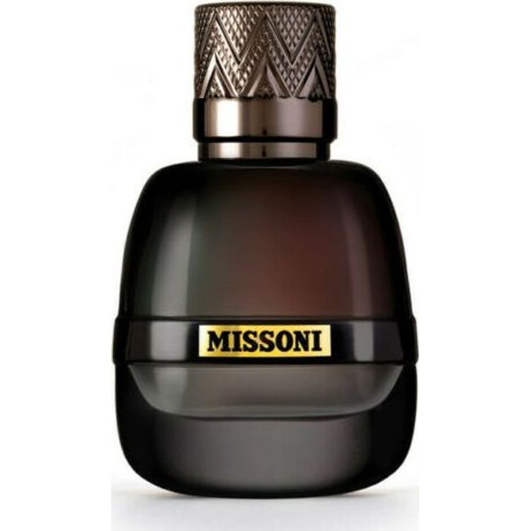 Tootefoto - Missoni Parfum Pour Homme EDP 30 ml