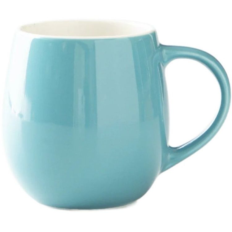 Tootefoto - Origami Barrel Aroma Cup T rkiis 210 ml