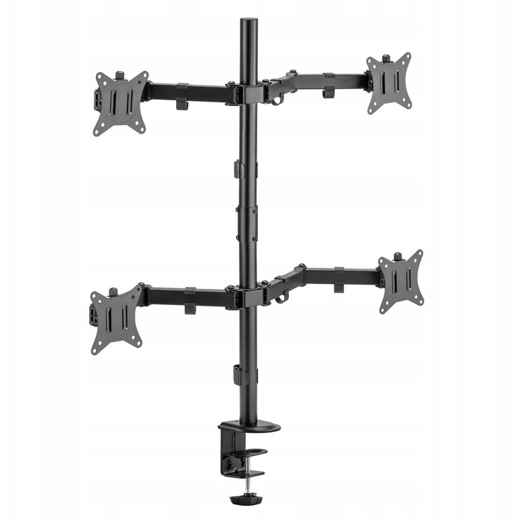 Tootefoto - LCD-352/4-2 (17-32/4x9kg/100x100) T-MLX56753 (3858894503926)