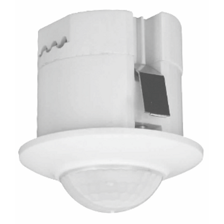Tootefoto - F & F traffic sensor 300W ceiling - DR-07