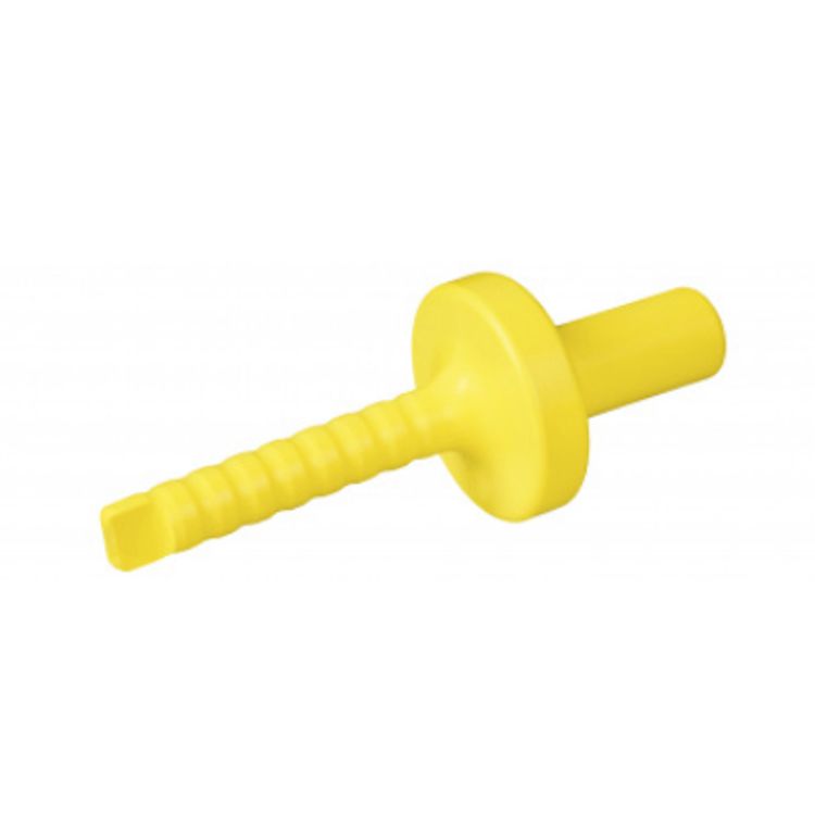 Tootefoto - TRIXIE Aqua Toy MOT-Aqua