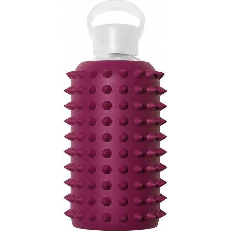 Tootefoto - BKR_Bitten Spiked Boysenberry veepudel 500ml