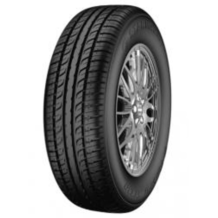 Tootefoto - Starmaxx Tolero St330 175/70R14 Suverehv