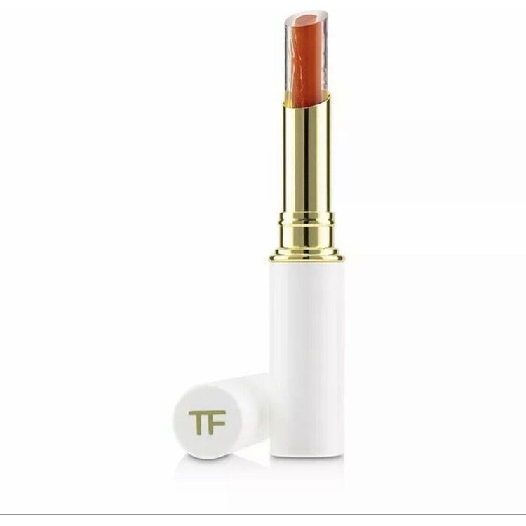 Tootefoto - Tom Ford Tom Ford, Gelle huulepulk, kreem huulepulk, Z05, p ikesepaisteline oran , 2,1 g naistele