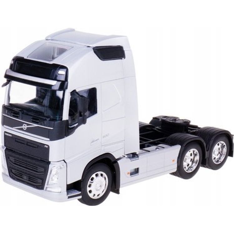 Tootefoto - Welly WELLY 1:32 Volvo FH veoauto 32690 26906