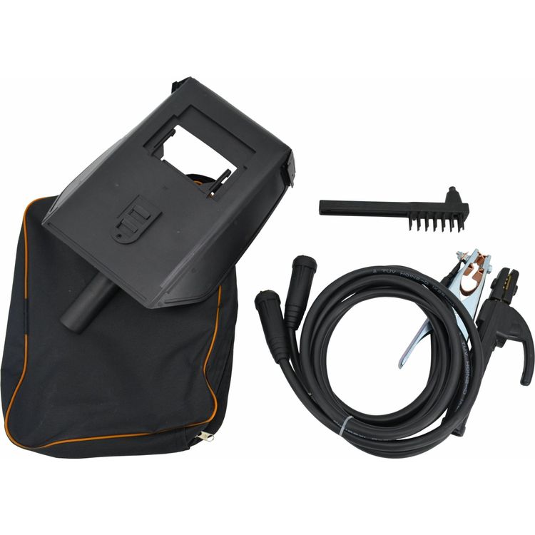 Tootefoto - AWTools AWTOOLS SPEEDLINE AWT-207 INVERTER KEEVITUSMASIN