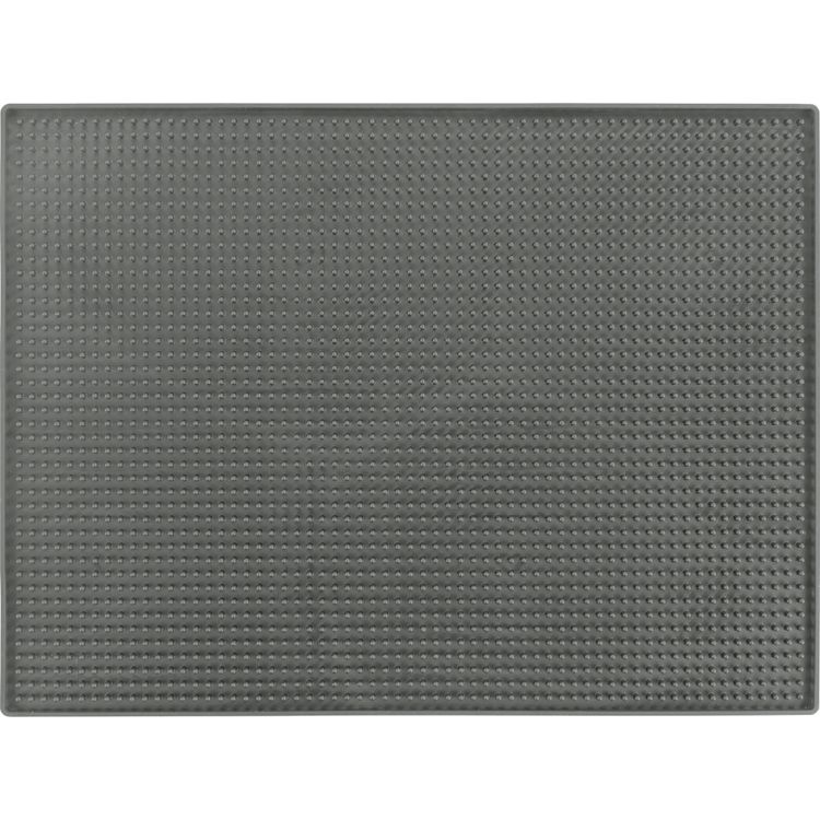 Tootefoto - N udekuivatusmatt Wenko MAXI, 30 x 40 cm, WENKO