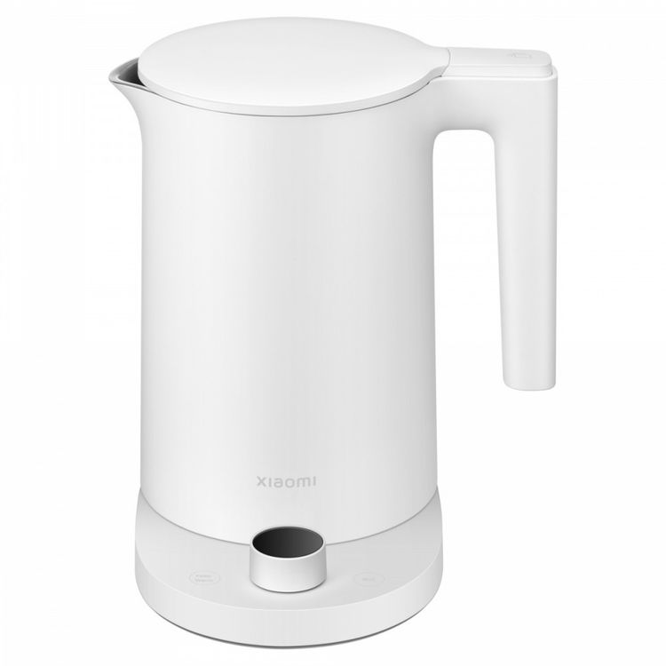 Tootefoto - Kettle Smart Kettle 2 Pro