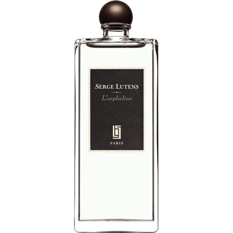 Tootefoto - Serge Lutens L'Orpheline EDP 100ml