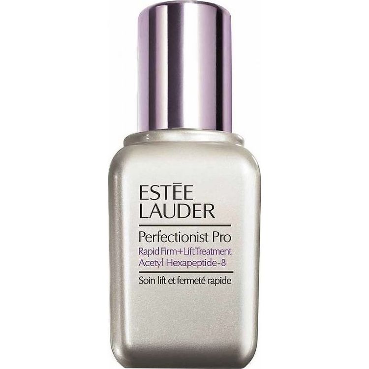 Tootefoto - Est e Lauder Perfectionist Pro n oseerum 50 ml Naised