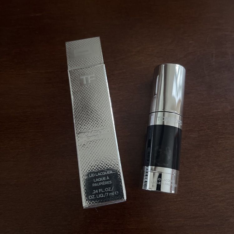 Tootefoto - Tom Ford Tom Ford, Tom Ford, vedel silmapliiats, Ba, 7 ml naistele