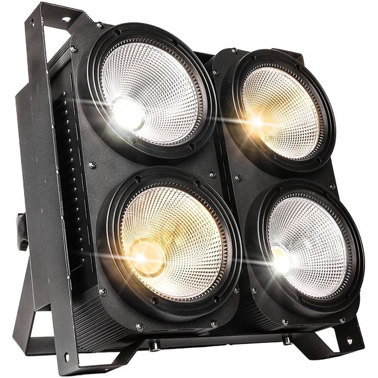 Tootefoto - Light4Me 4LITE Blinder