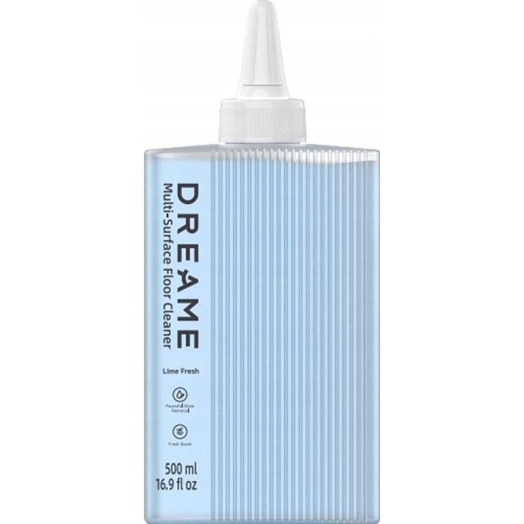 Tootefoto - Uniwersalny rodek do czyszczenia pod g dla Dreame H14 Dual