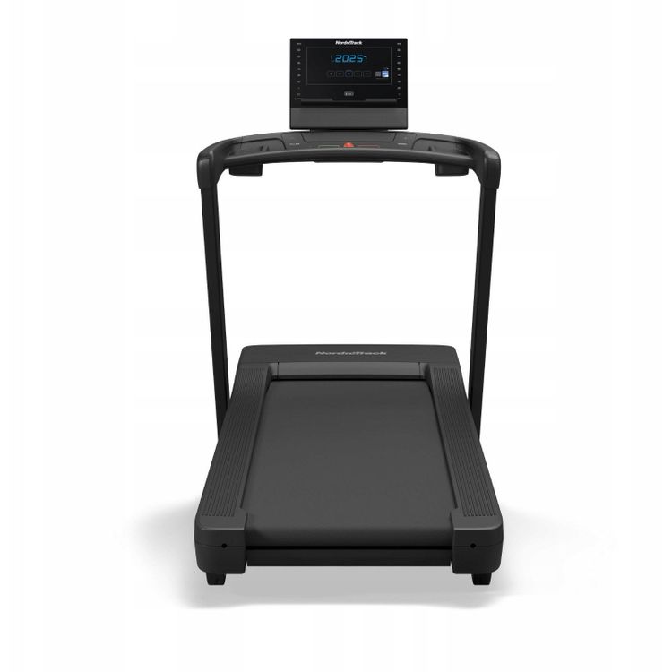 Tootefoto - B gimo takelis nordictrack t seeria 7 + ifit 1 met narist