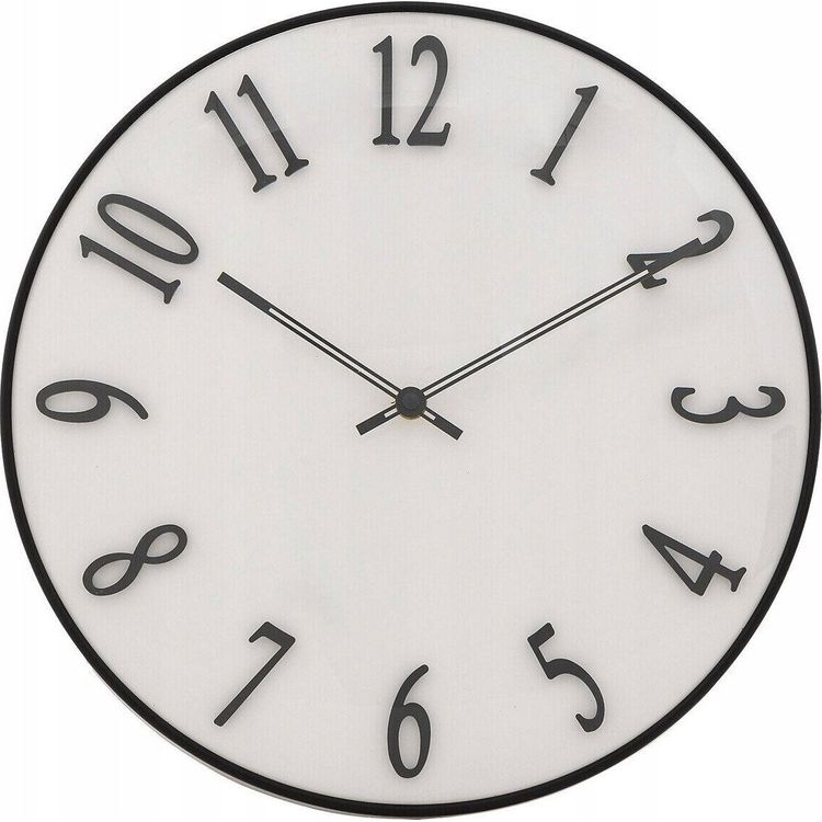 Tootefoto - Atmosphera EDGAR seinakell, 35 cm