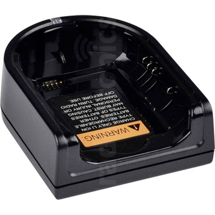 Tootefoto - Motorola Charger F r Motorola Clp446/Clp446E/Clp446 Bluetooth Ixpn4028A