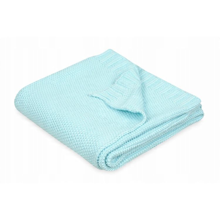 Tootefoto - 80x100 Tully Tully tekk