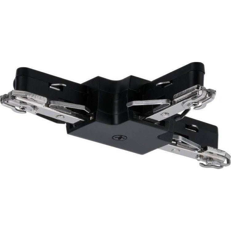 Tootefoto - Paulmann URail