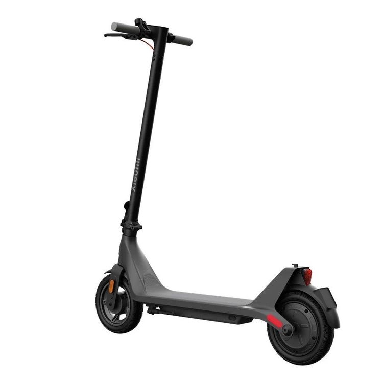 Tootefoto - XIAOMI ELECTRIC SCOOTER 4 LITE CONS