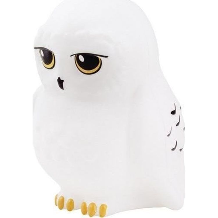 Tootefoto - Paladone HEDWIGA HARRY POTTER KULLAMP, ORIGINAAL