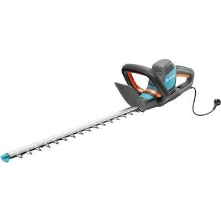 Tootefoto - Gardena ComfortCut 550/50 550W 3500g Elektrische Heckenschere (09833-20)