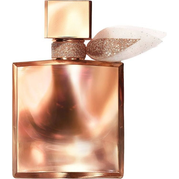 Tootefoto - Lancome lancome la vie est belle l'Axtreit 30ml