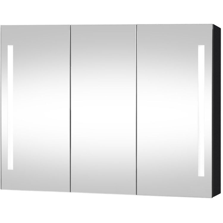 Tootefoto - Szafka do azienki domoletti sv90-1